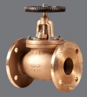 Valves